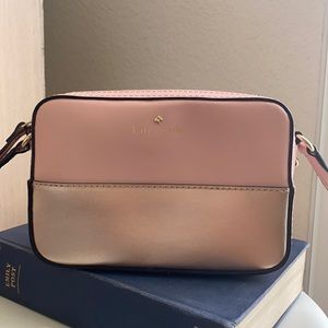 Kate Spade Crossbody